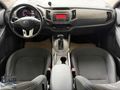 2014 1.6 GDI OTOMATİK ISITMA+CAMTAVAN+GRİGÖRÜŞ HATASIZ BOYASIZ