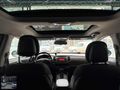 2014 1.6 GDI OTOMATİK ISITMA+CAMTAVAN+GRİGÖRÜŞ HATASIZ BOYASIZ
