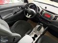 2014 1.6 GDI OTOMATİK ISITMA+CAMTAVAN+GRİGÖRÜŞ HATASIZ BOYASIZ