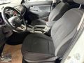 2014 1.6 GDI OTOMATİK ISITMA+CAMTAVAN+GRİGÖRÜŞ HATASIZ BOYASIZ