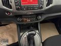 2014 1.6 GDI OTOMATİK ISITMA+CAMTAVAN+GRİGÖRÜŞ HATASIZ BOYASIZ