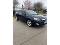 Sahibinden Opel Astra 1.4 T Enjoy 2011 Model