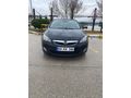 Sahibinden Opel Astra 1.4 T Enjoy 2011 Model