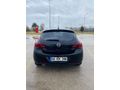 Sahibinden Opel Astra 1.4 T Enjoy 2011 Model