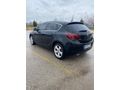 Sahibinden Opel Astra 1.4 T Enjoy 2011 Model