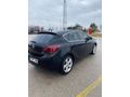 Sahibinden Opel Astra 1.4 T Enjoy 2011 Model