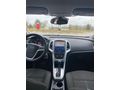 Sahibinden Opel Astra 1.4 T Enjoy 2011 Model