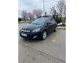 Sahibinden Opel Astra 1.4 T Enjoy 2011 Model