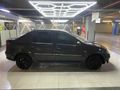 Sahibinden Dacia Logan 1.5 dCi Ambiance 2009 Model 