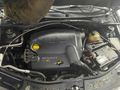 Sahibinden Dacia Logan 1.5 dCi Ambiance 2009 Model 