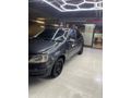 Sahibinden Dacia Logan 1.5 dCi Ambiance 2009 Model 