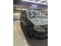 Sahibinden Dacia Logan 1.5 dCi Ambiance 2009 Model 