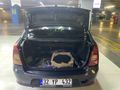 Sahibinden Dacia Logan 1.5 dCi Ambiance 2009 Model 
