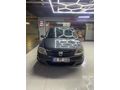Sahibinden Dacia Logan 1.5 dCi Ambiance 2009 Model 