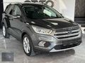 2018 FORD KUGA TİTANYUM *DİZEL *OTOMATİK **CAM TAVAN *HATASIZ