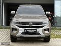 DEĞİŞENSİZ BOYASIZ TRAMERSİZ AMAROK 3.0 V6 TDI 4x4 AVENTURA
