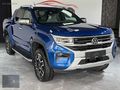 2026 ÇIKIŞ VOLKSWAGEN AMAROK 3.0 V6 TDI 4X4 AVENTURA HATASIZ %20