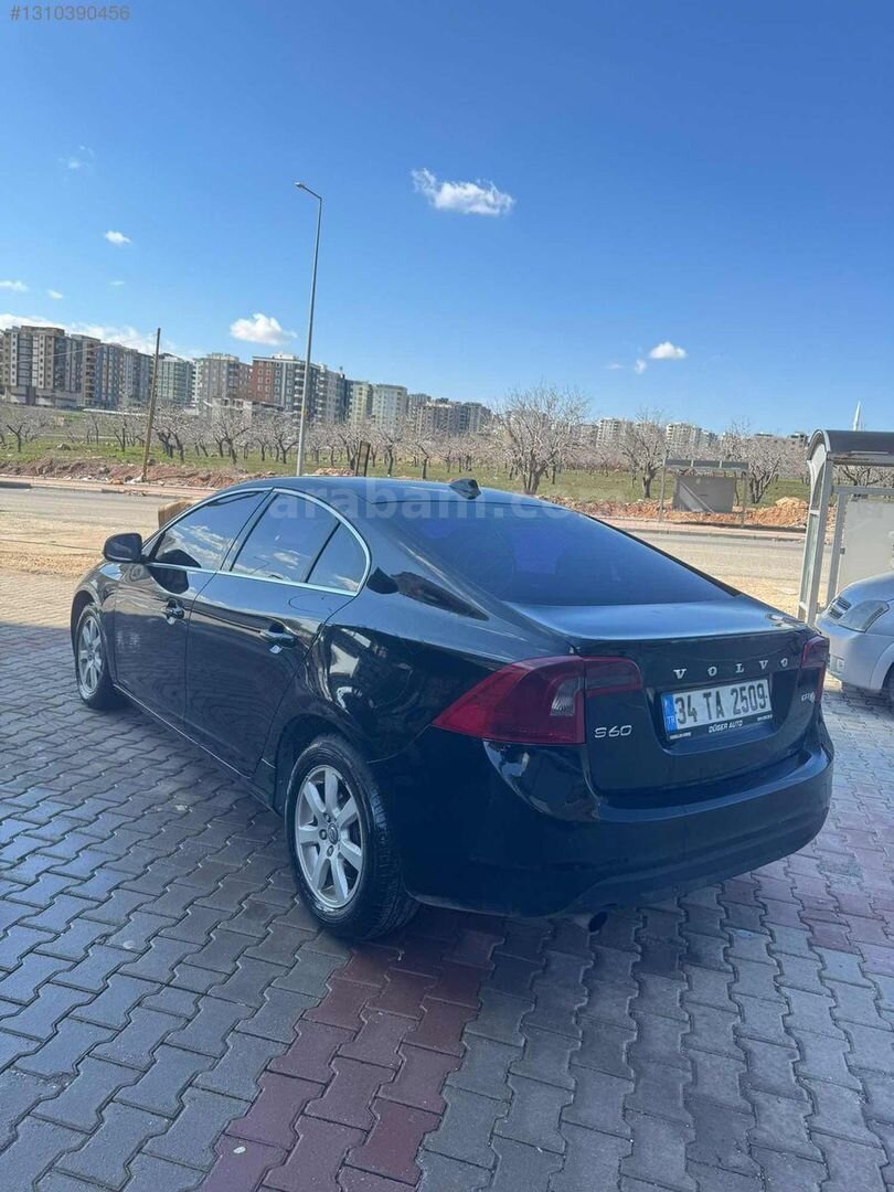 ACİL SATILIK TR NİN EN UYGUNU 3