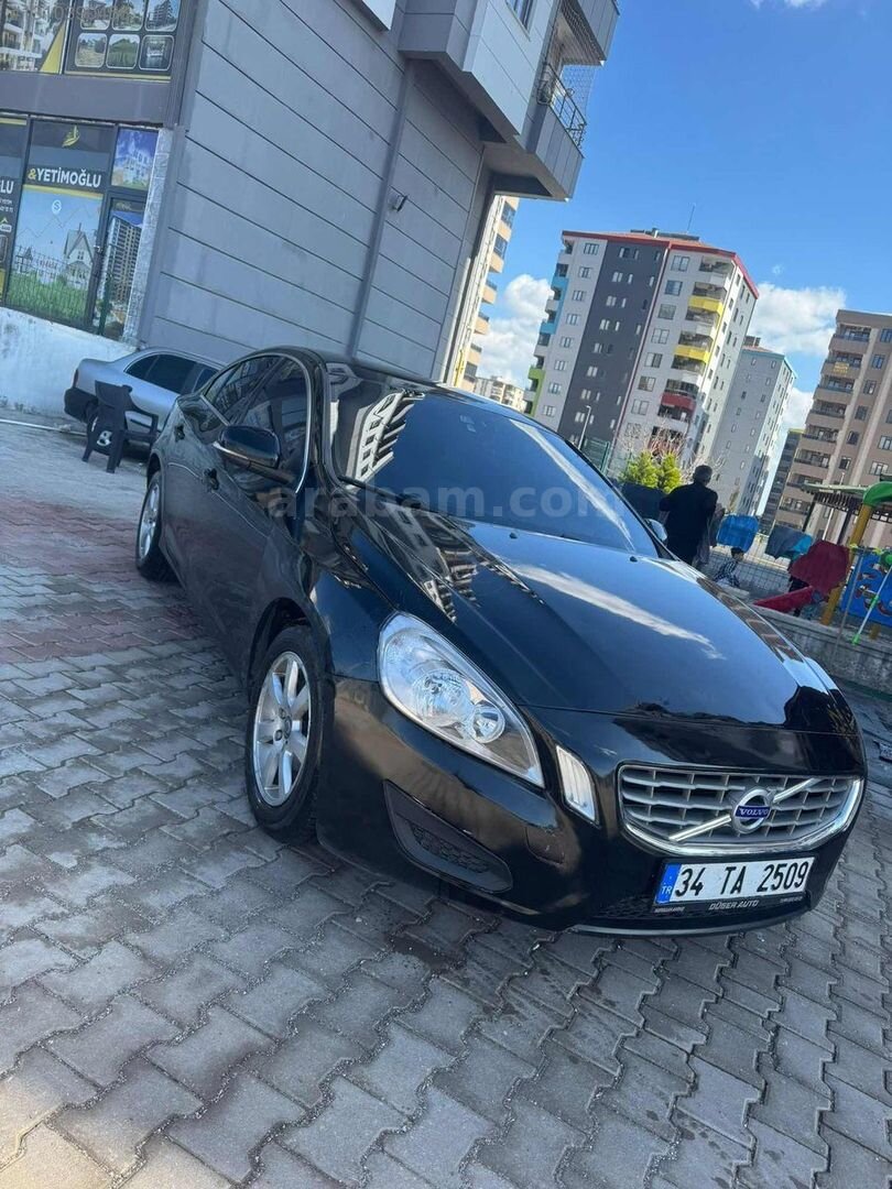 ACİL SATILIK TR NİN EN UYGUNU 4