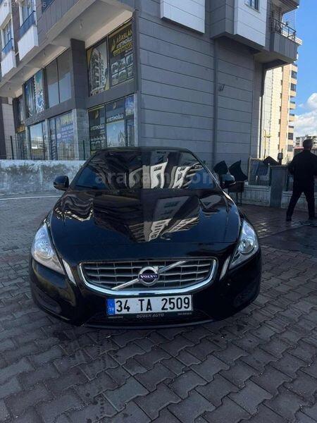 ACİL SATILIK TR NİN EN UYGUNU