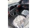 Sahibinden Fiat Tipo 1.4 S 1996 Model