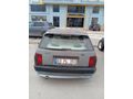 Sahibinden Fiat Tipo 1.4 S 1996 Model