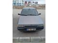 Sahibinden Fiat Tipo 1.4 S 1996 Model