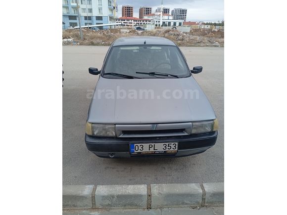 Sahibinden Fiat Tipo 1.4 S 1996 Model
