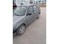 Sahibinden Fiat Tipo 1.4 S 1996 Model