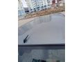 Sahibinden Fiat Tipo 1.4 S 1996 Model