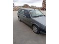 Sahibinden Fiat Tipo 1.4 S 1996 Model