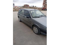 Sahibinden Fiat Tipo 1.4 S 1996 Model