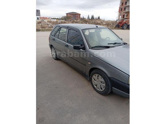 Sahibinden Fiat Tipo 1.4 S 1996 Model