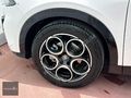 (Koyuncu Premium) 2024 ALFA ROMEO TONALE 1.6D Tİ