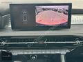 (Koyuncu Premium) 2024 ALFA ROMEO TONALE 1.6D Tİ