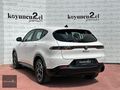 (Koyuncu Premium) 2024 ALFA ROMEO TONALE 1.6D Tİ