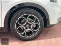 (Koyuncu Premium) 2024 ALFA ROMEO TONALE 1.6D Tİ
