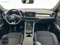 (Koyuncu Premium) 2024 ALFA ROMEO TONALE 1.6D Tİ