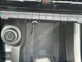 (Koyuncu Premium) 2024 ALFA ROMEO TONALE 1.6D Tİ