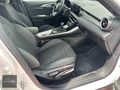 (Koyuncu Premium) 2024 ALFA ROMEO TONALE 1.6D Tİ