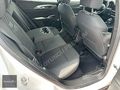 (Koyuncu Premium) 2024 ALFA ROMEO TONALE 1.6D Tİ