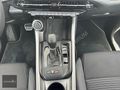 (Koyuncu Premium) 2024 ALFA ROMEO TONALE 1.6D Tİ