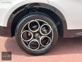(Koyuncu Premium) 2024 ALFA ROMEO TONALE 1.6D Tİ