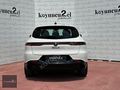 (Koyuncu Premium) 2024 ALFA ROMEO TONALE 1.6D Tİ