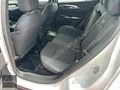 (Koyuncu Premium) 2024 ALFA ROMEO TONALE 1.6D Tİ