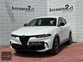(Koyuncu Premium) 2024 ALFA ROMEO TONALE 1.6D Tİ