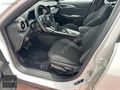 (Koyuncu Premium) 2024 ALFA ROMEO TONALE 1.6D Tİ