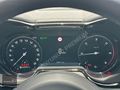 (Koyuncu Premium) 2024 ALFA ROMEO TONALE 1.6D Tİ