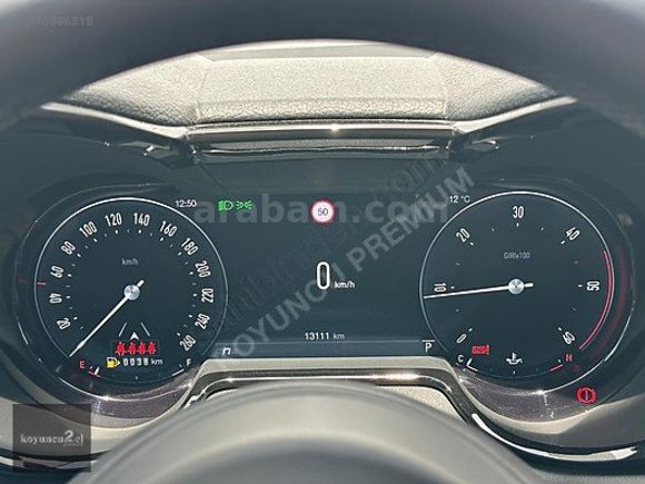 (Koyuncu Premium) 2024 ALFA ROMEO TONALE 1.6D Tİ
