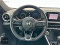 (Koyuncu Premium) 2024 ALFA ROMEO TONALE 1.6D Tİ